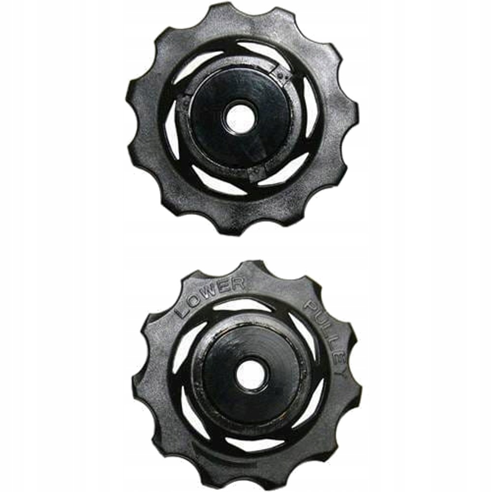 Kółka przerzutki Sram X0
