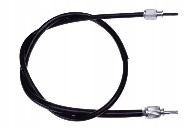 linka licznika 4T 50cm3 SOLLATIO KINROAD KINGWAY