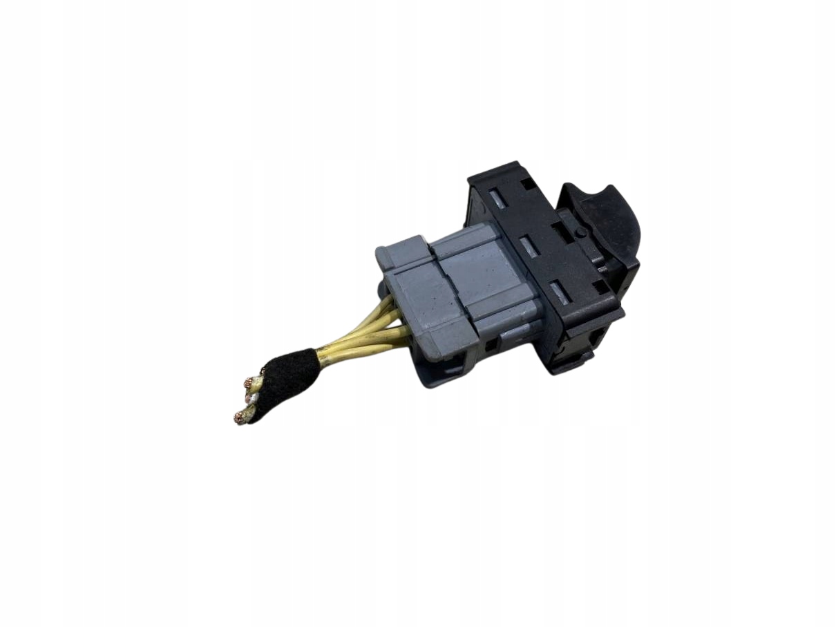 switch windows CITROEN C4 CACTUS 980163072D