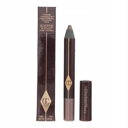Charlotte Tilbury Colour Chameleon Cień do powiek Dark pearl