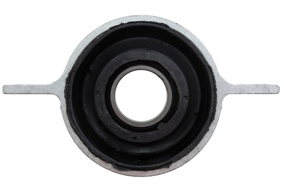 PODPORA WAŁU NAPĘDOWEGO BMW X3 F25 10-, Producent części NTY