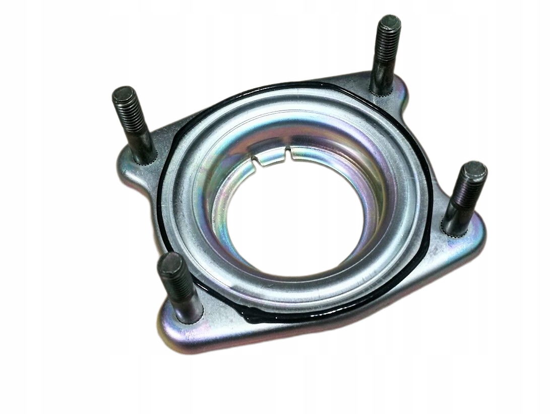 Кріплення підшипника задній Suzuki Vitara 53820-60a00
