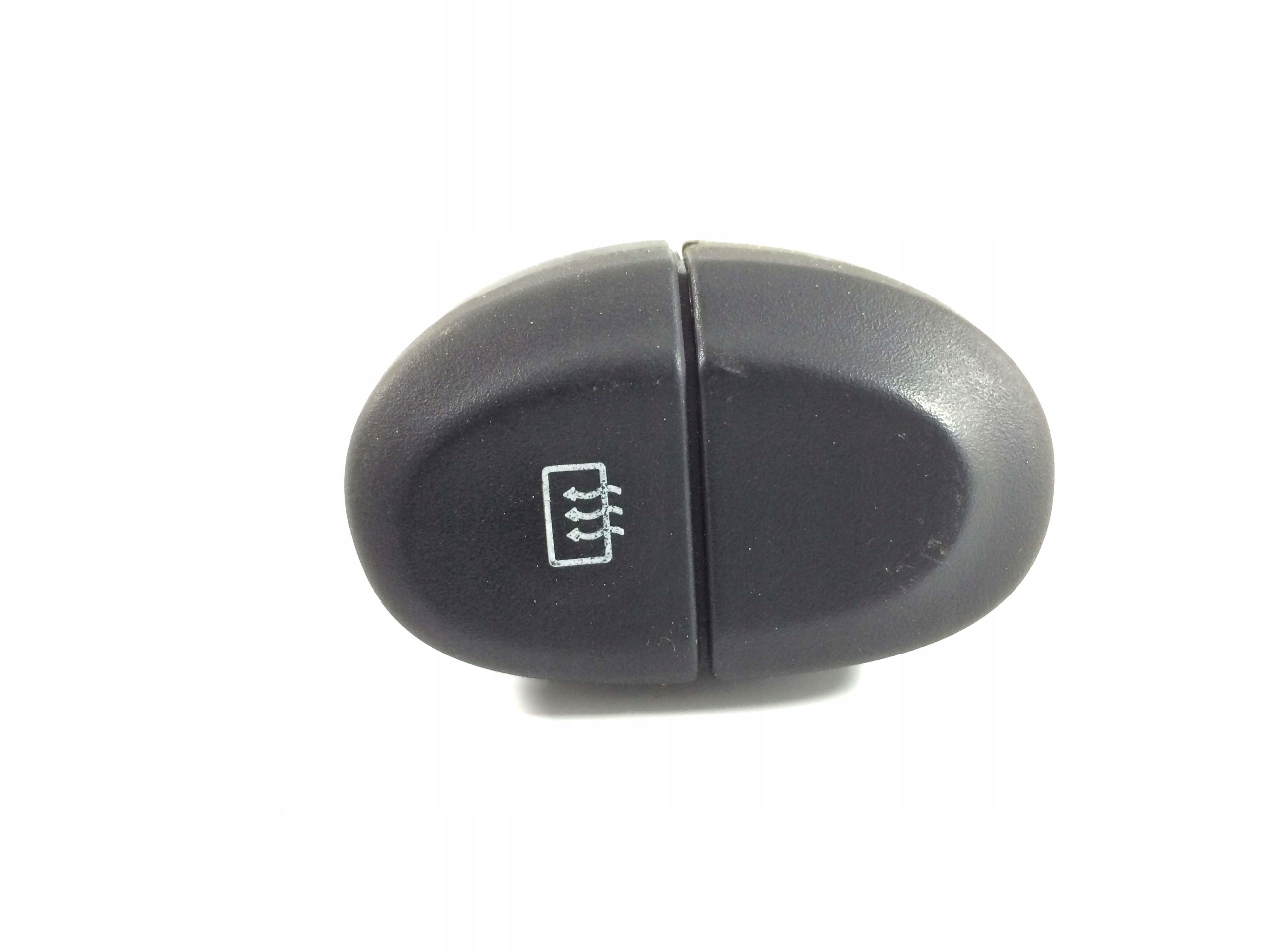 switch switch RENAULT MEGANE and Classic (LA0/1_) 1.4 (LA0E. LA0V