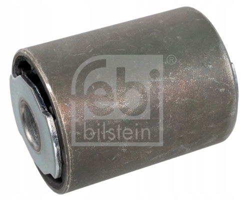 FEBI BILSTEIN TULEJA RESORA 104119 Producent części Febi Bilstein