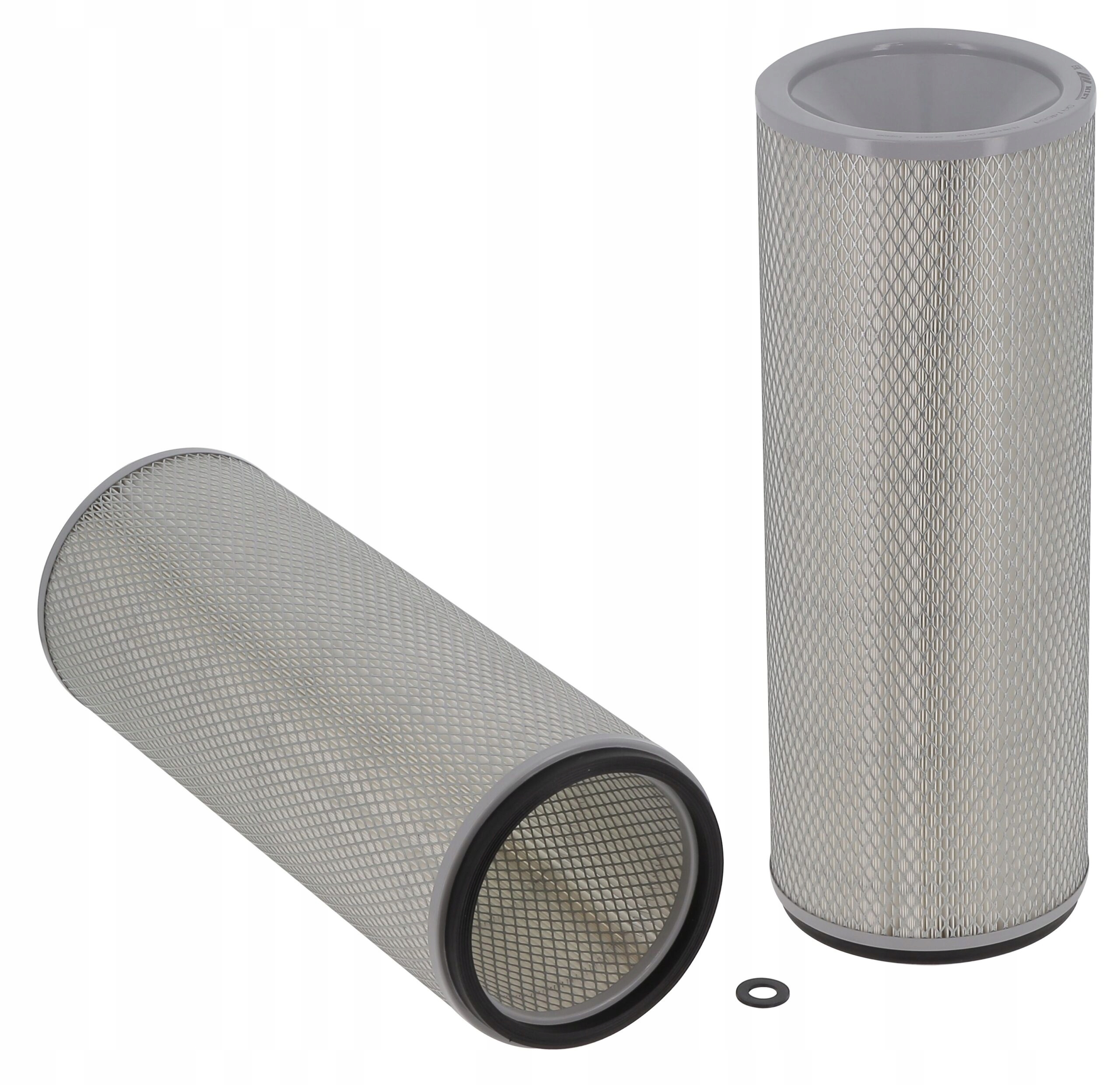 Vzduchový filtr Sa 14684 Hifi Filter