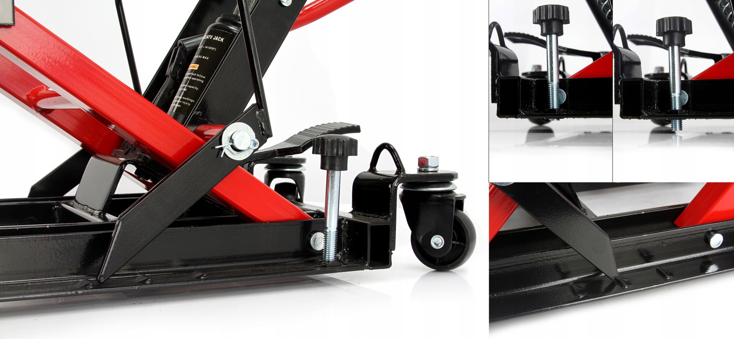 C2f02da54743903b858f16042b53