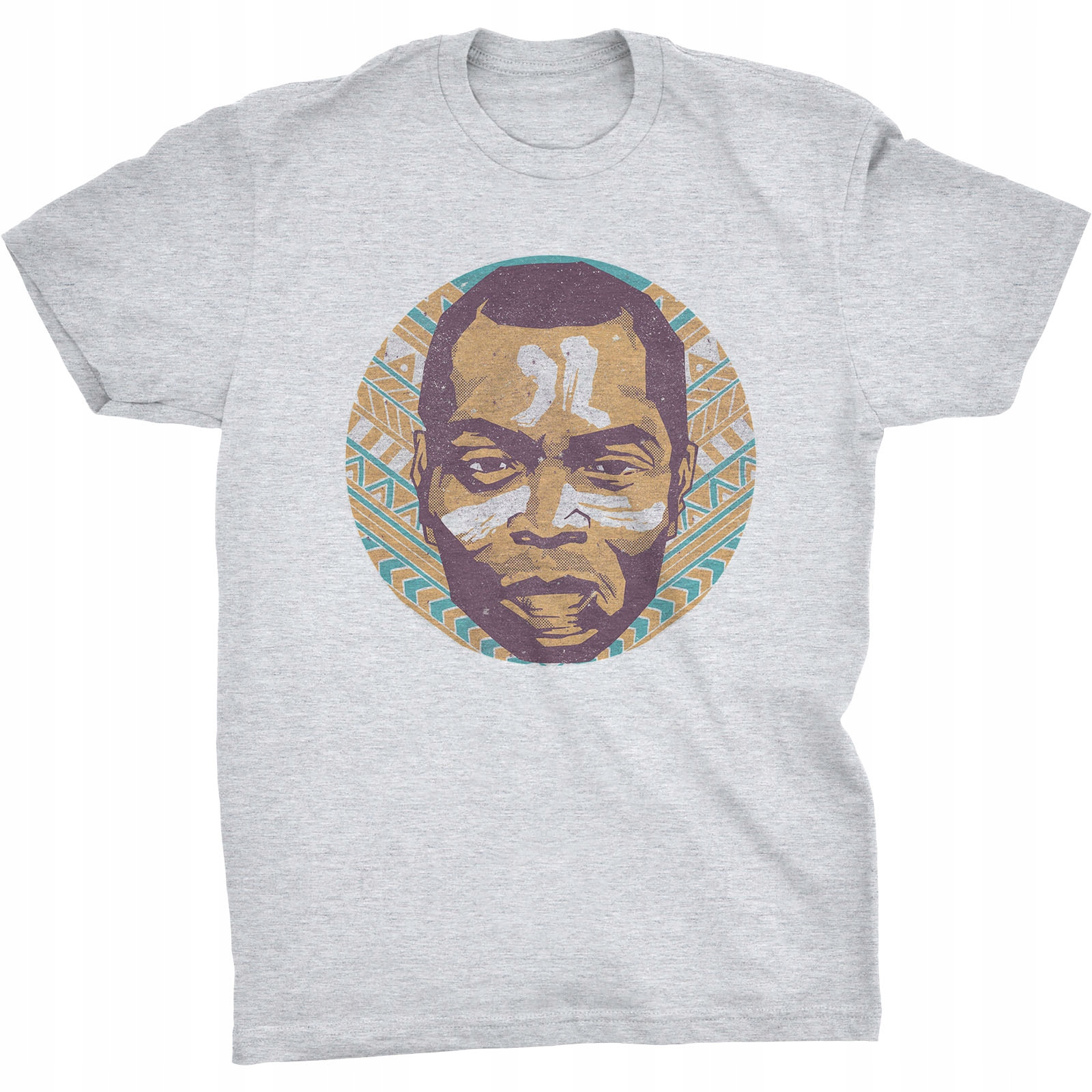 

Fela Kuti Koszulka Afryka Lagos Nigeria Afrobeat