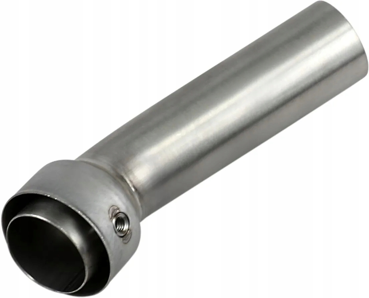 Tlmič hluku Db Killer Akrapovic V-TUV071