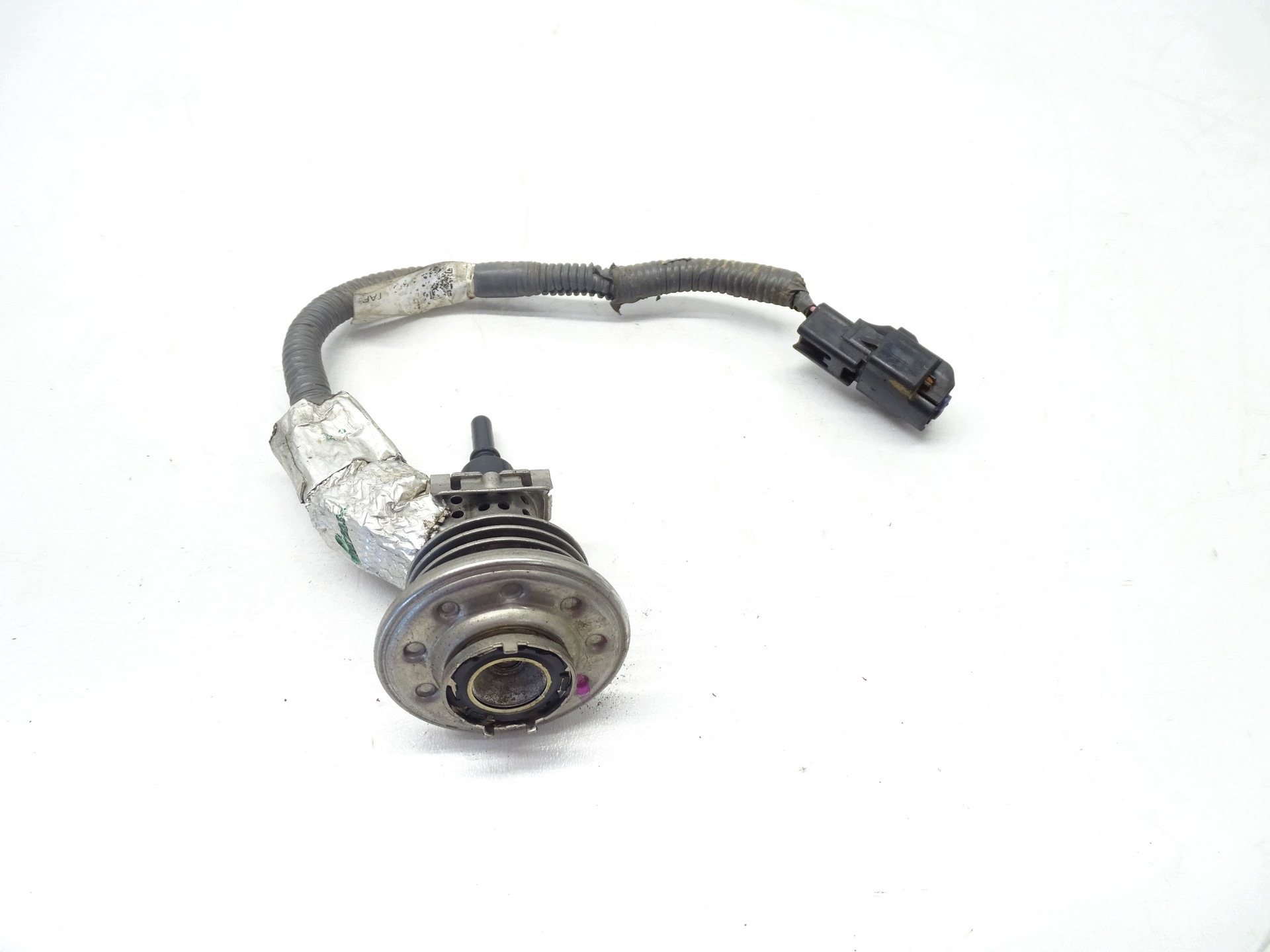 triska ADBLUE Mitsubishi L200 2.2 04440210611