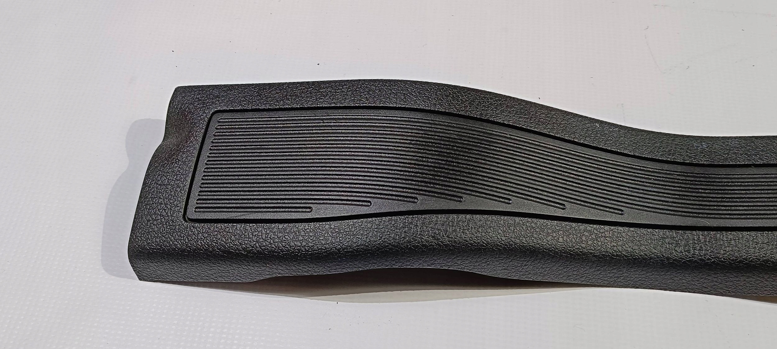 fedél lista fedél Küszöb bal bal far hátso Ford Flex 2011-2019