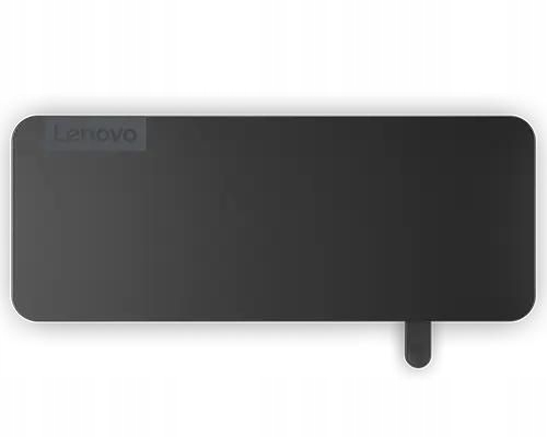 Lenovo Laptop Dock/Port Replicator