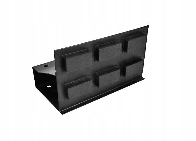 OK-01.3022 13 cm x 21,5 cm Szerokość produktu 21.5 cm