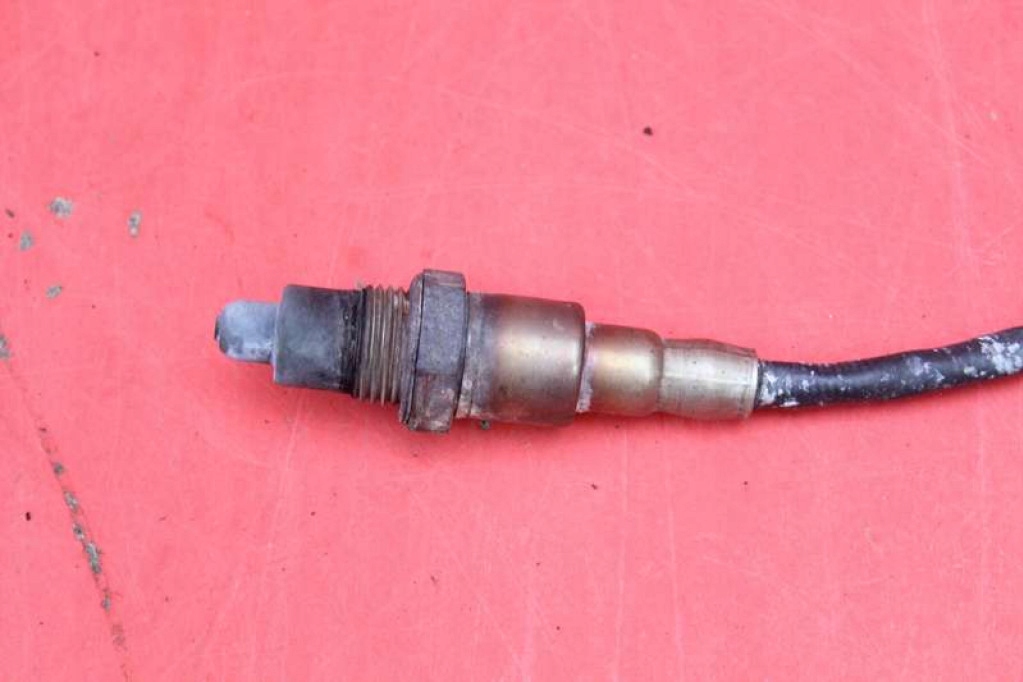 SONDA LAMBDA 55241995 FIAT TIPO 2 II 1.4 16V 95 KM 15-21