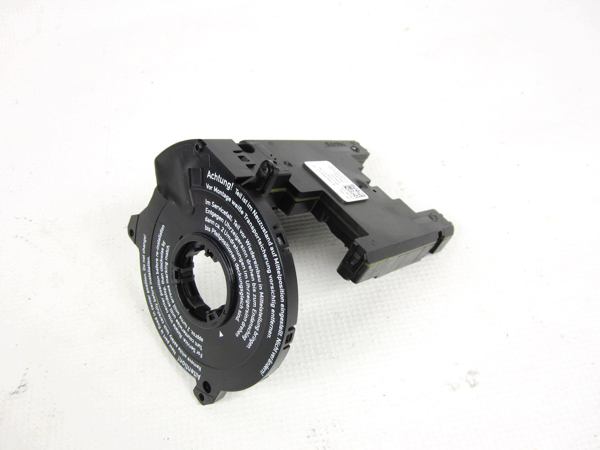 sensor angle steering Mercedes W251 R-class GL X164 ML W164