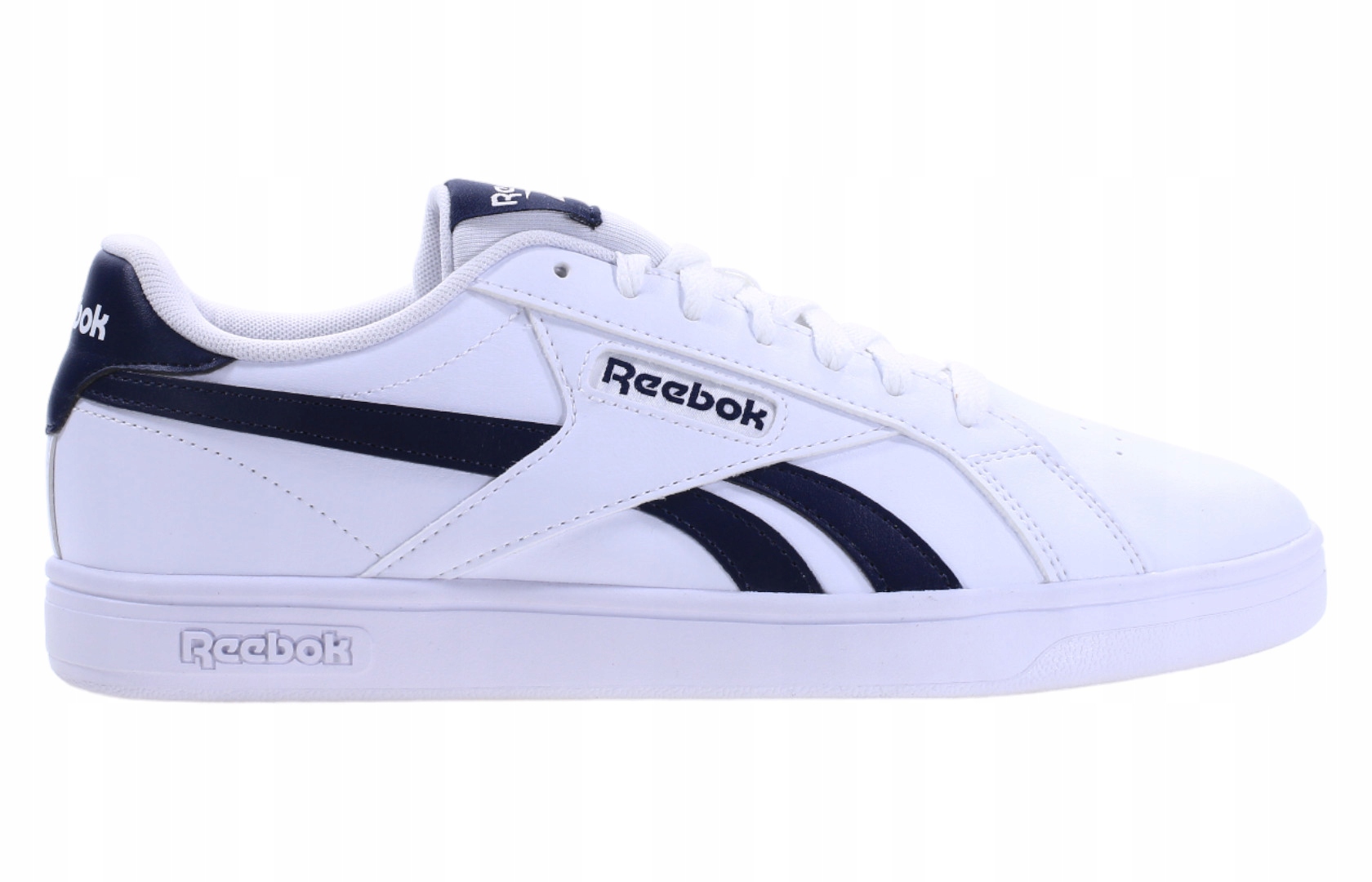 Pánské boty Reebok Court Retro 100074396