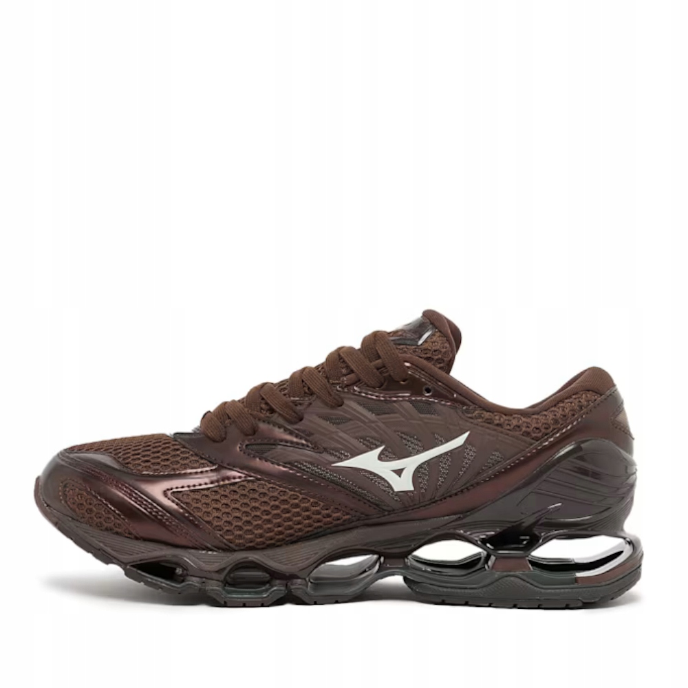 Mizuno Wave Prophecy Ls D1GA251105 Eur 42.5
