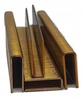 

Zszywki długość 25 mm typ 55 do zszywacza Parkside