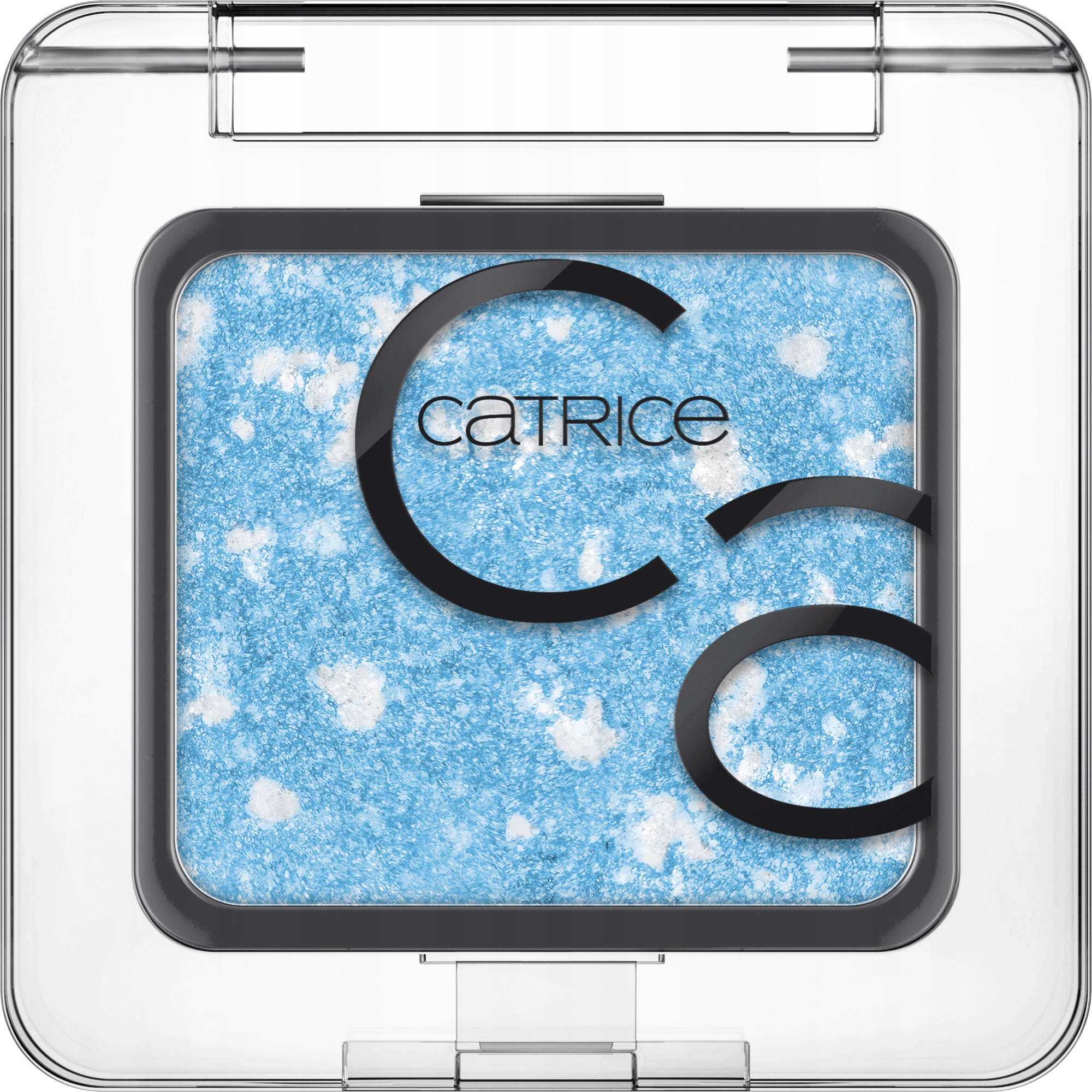

Catrice Art Couleurs Eyeshadows Cień Do Powiek 400