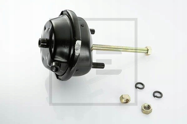 SIŁOWNIK HAMULCA 076.400-00A PE AUTOMOTIVE Stan opakowania oryginalne