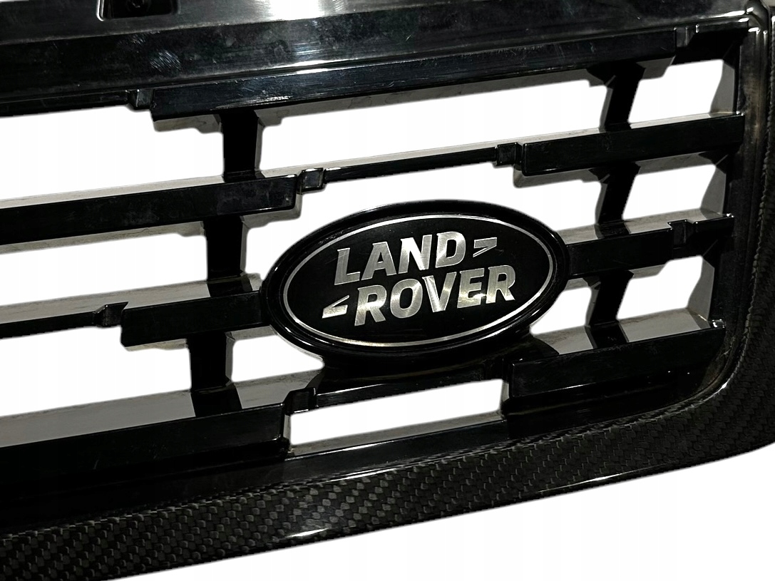 RANGE ROVER SPORT L461 CARBON Grill Grill N9X2-8200-A