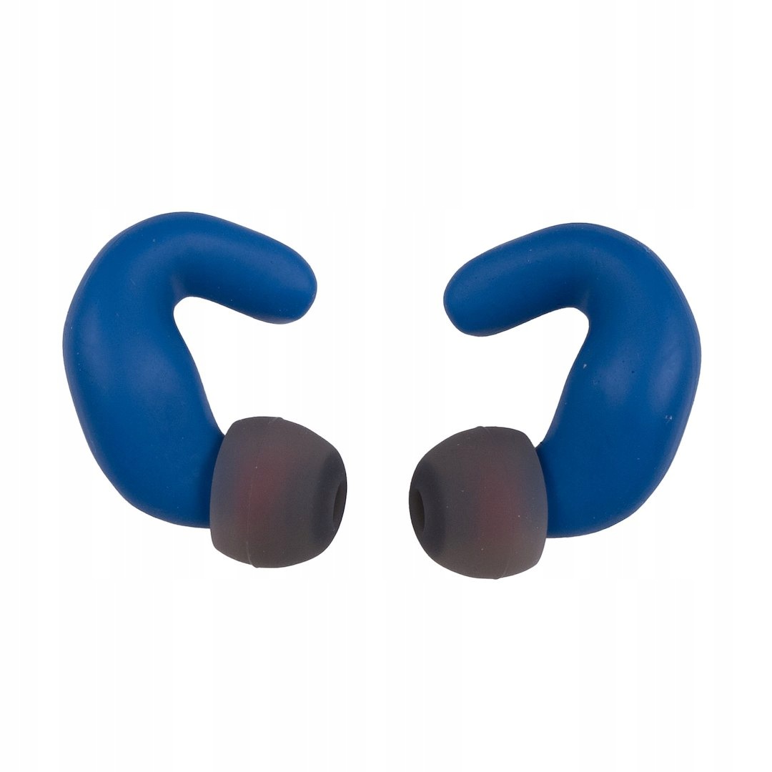 Beretta Mini HeadSet E2 Blue Ber chrániče sluchu Snr 32 dB