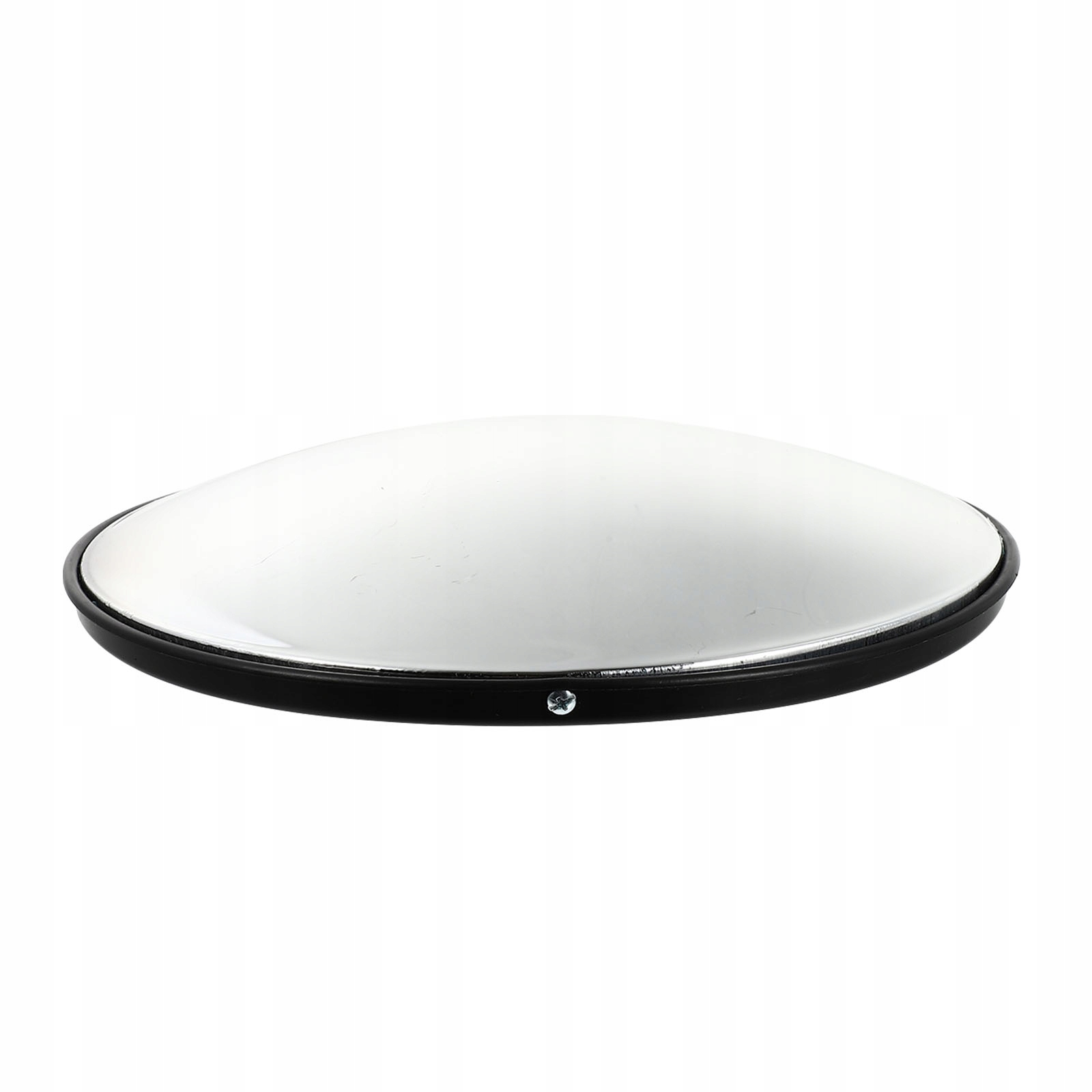 Podjazd Mirror Traffic Corner Curve Round