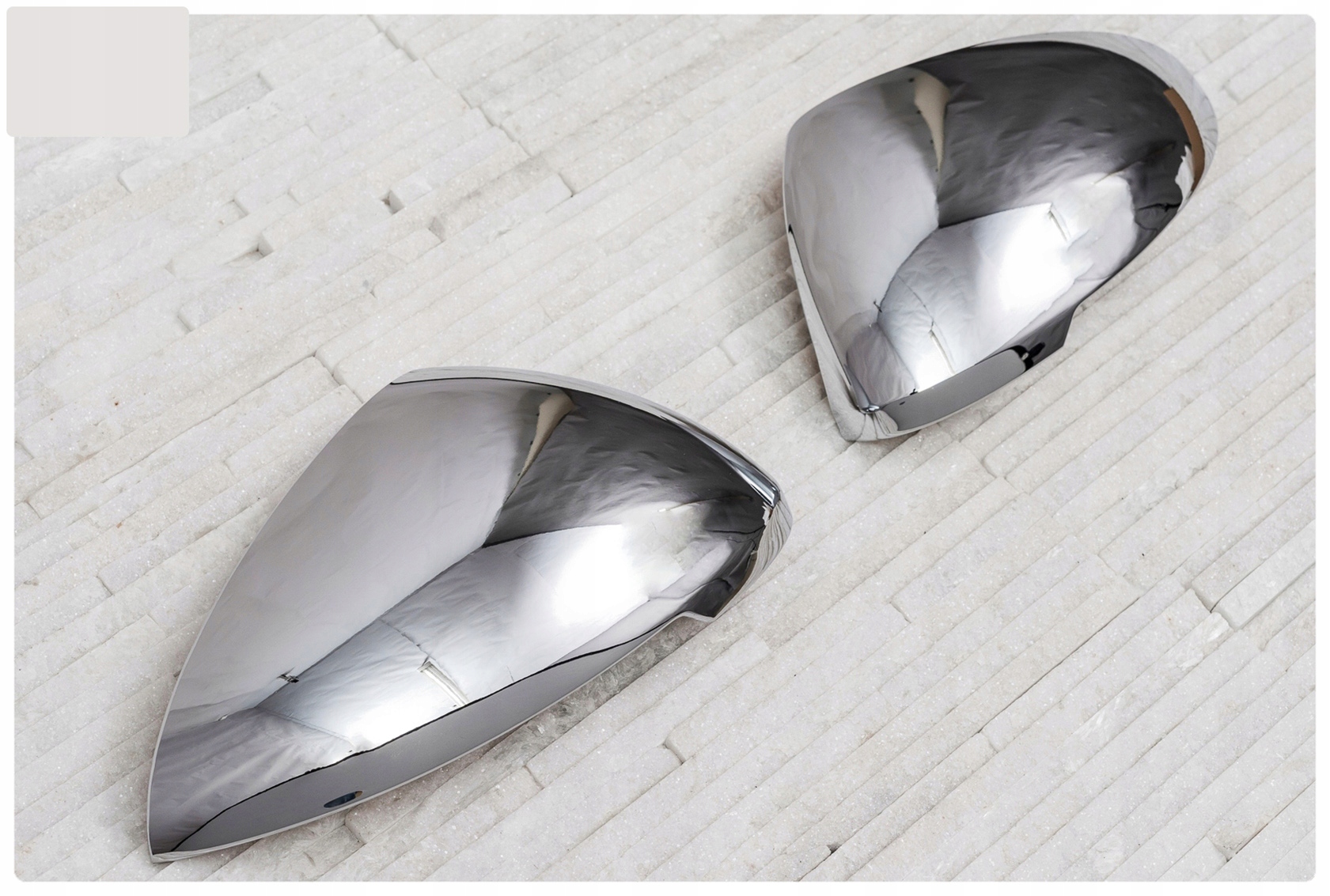 633b4f8546c996e60cbb905dabb6