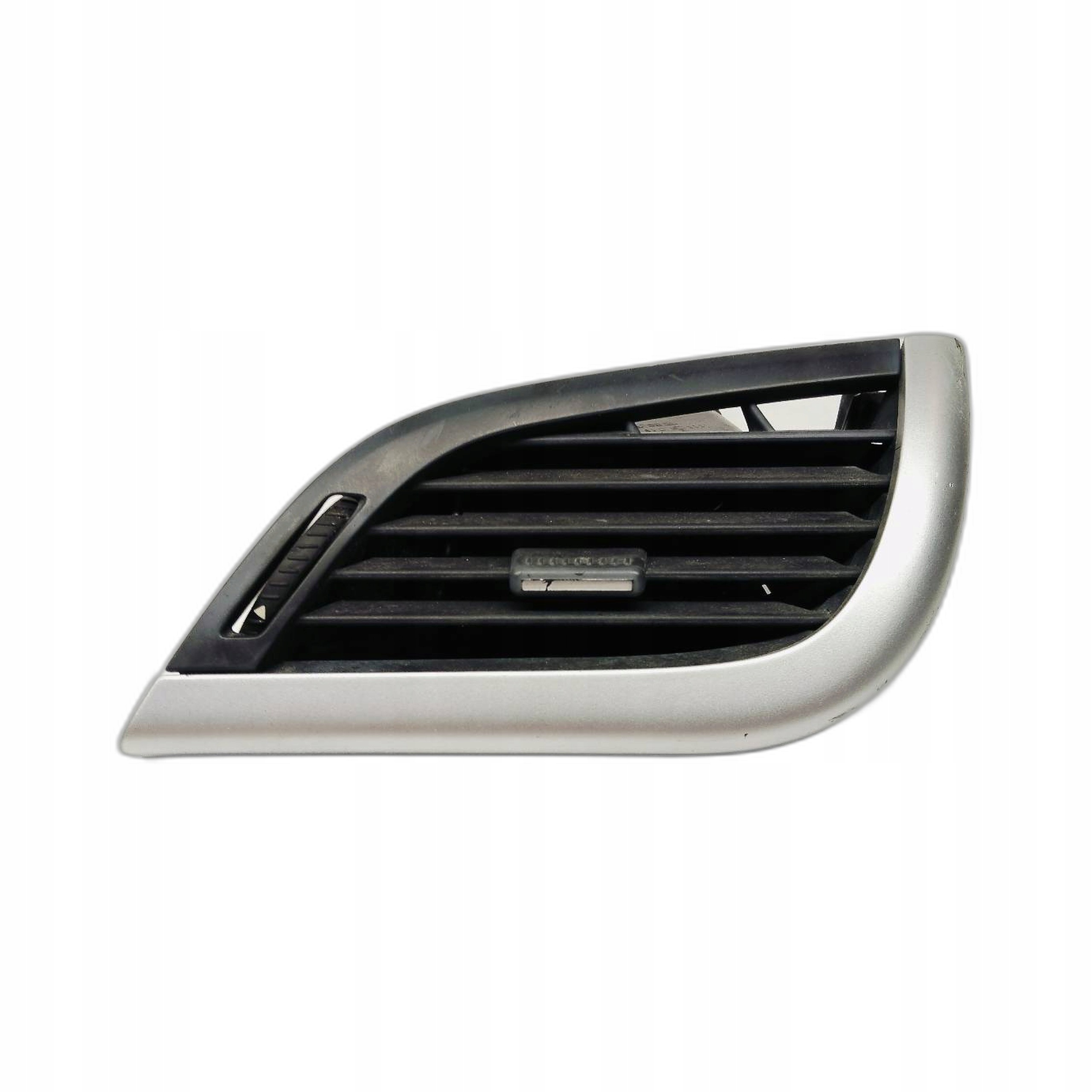 grid air conditioning devices right Peugeot 207 1.6 HDI 96724793ZD