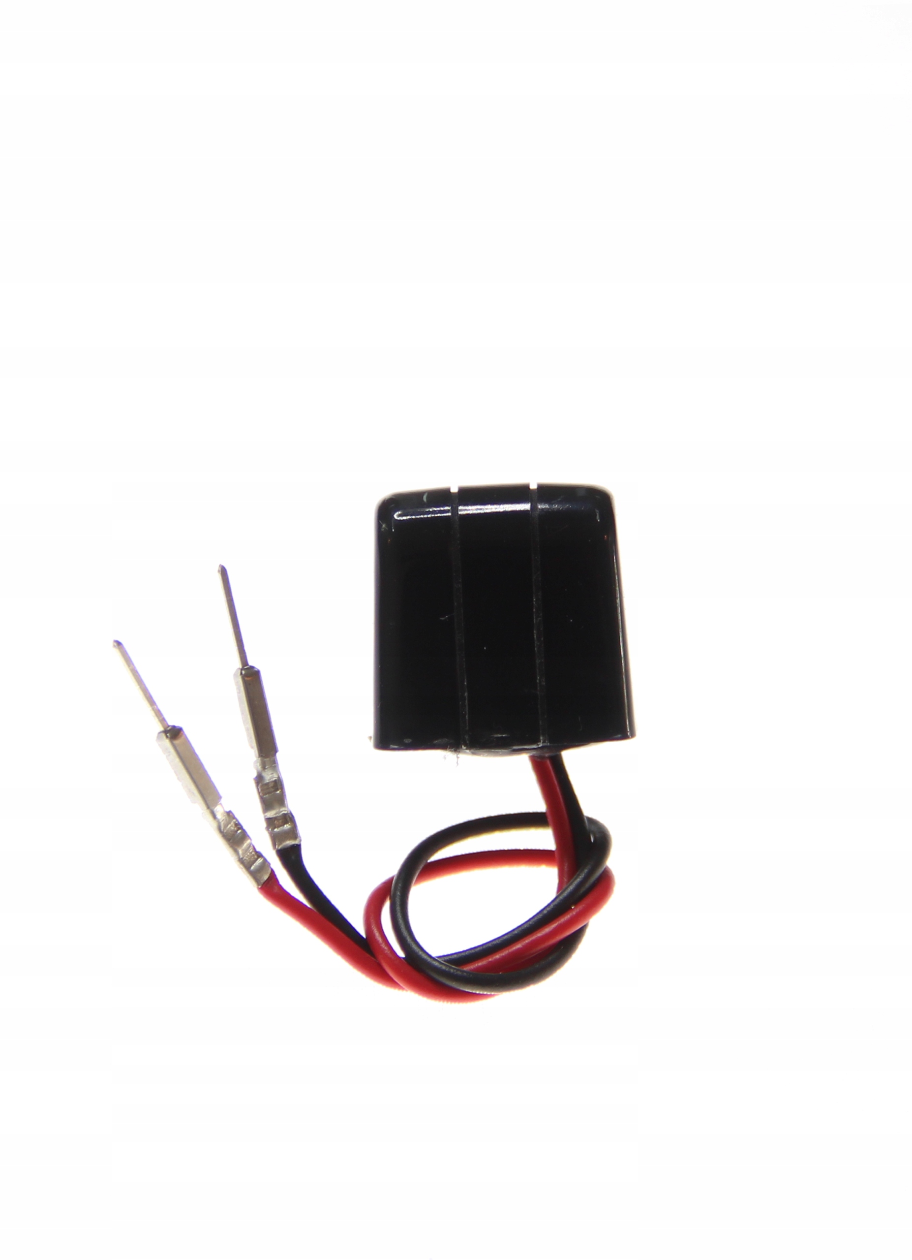 Mini COOPER R55 R56 r57 r58 мат эмулятор Plug