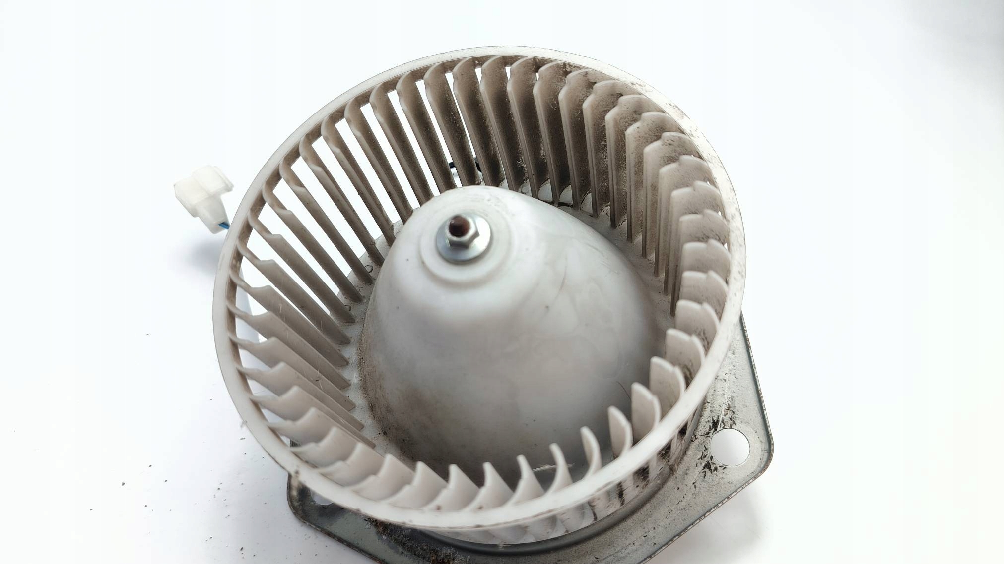 grijanje ventilator kabinski MITSHUBISHI PAJERO IV