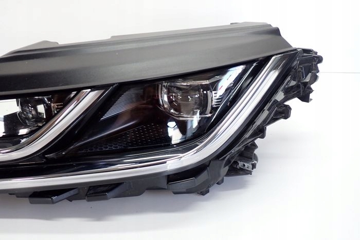 VW ARTEON FULL LED LIFT 20- reflektor left light left 3G8941081M
