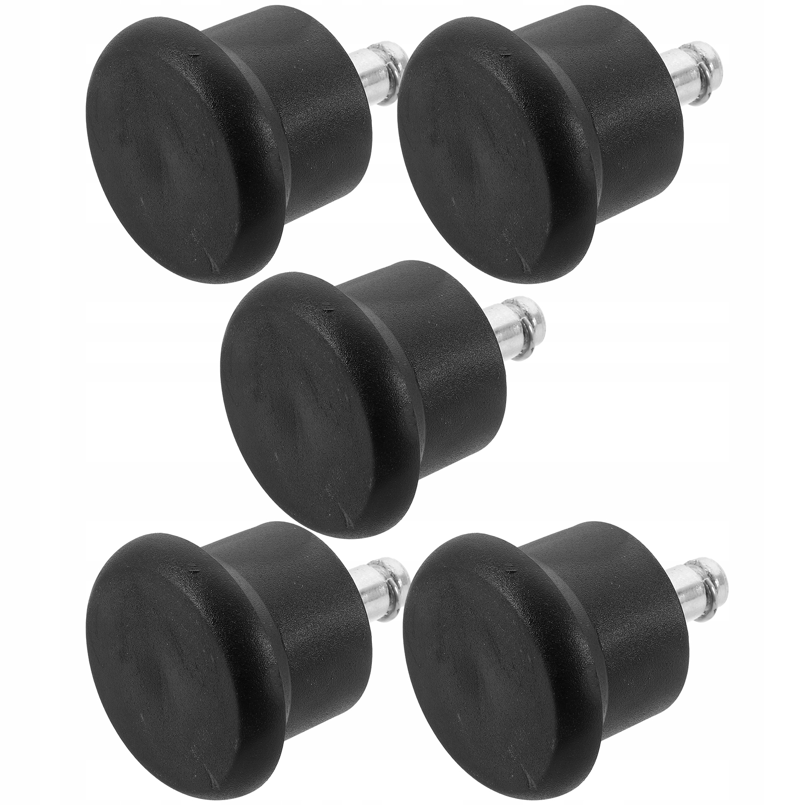 Kółka do mebli Kółka Akcesoria Kod producenta 687365