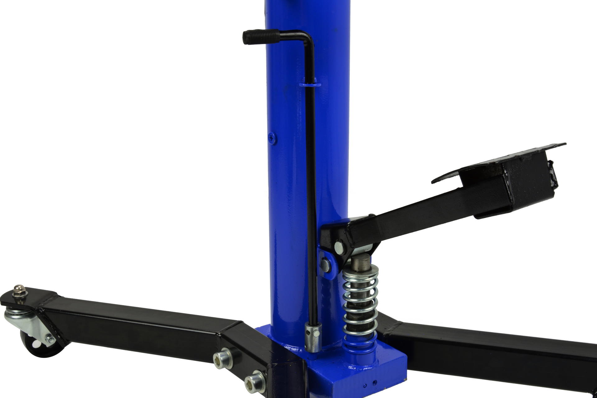 D40d12ef4b42874eb6d702e118d4