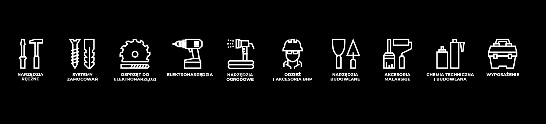 Klocek Kostka Ścierna Magiczna Gąbka Gradacja 120 Marka Perfect Stalco