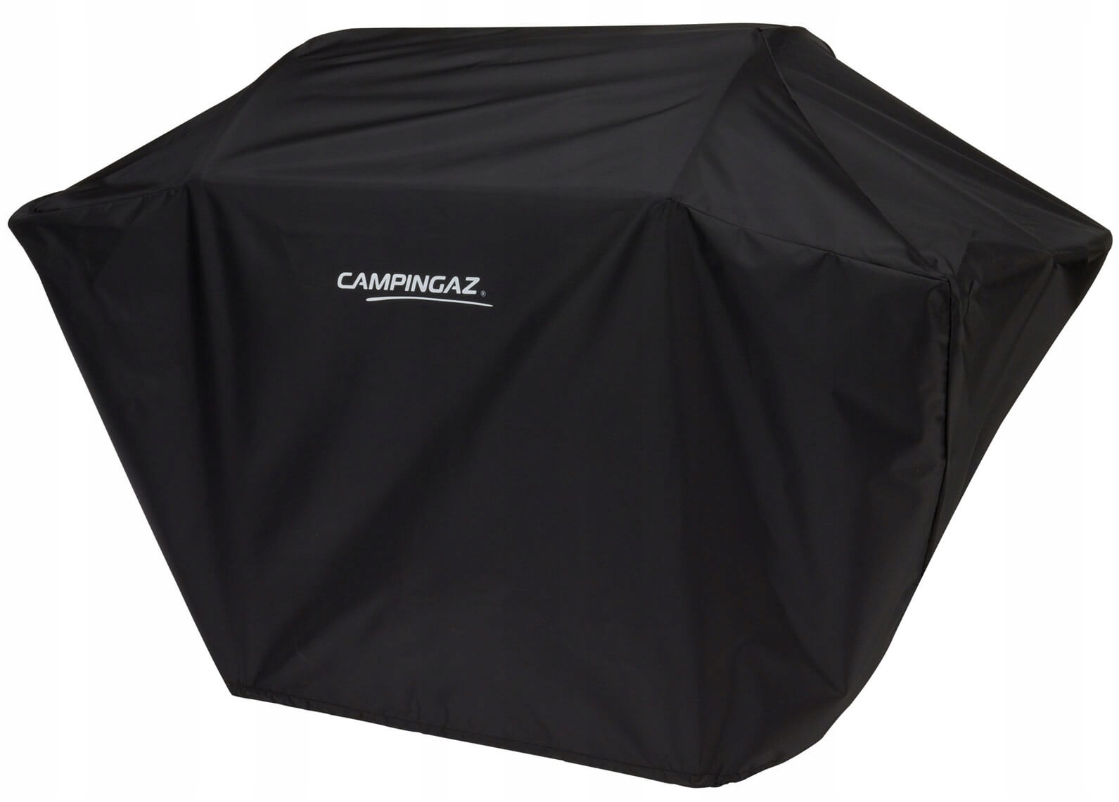 Obal na gril Bbq Classic Cover XL (séria 4)