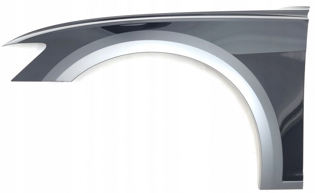 AUDI A6 C8 4K ALLROAD PRZÓD MASKA BŁOTNIK PAS ZDERZAK LAMPA FULL LED MATRIX Producent części Audi