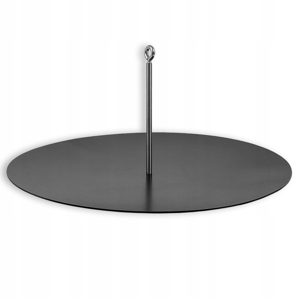 Závěsná grilovací deska Petromax 56 cm