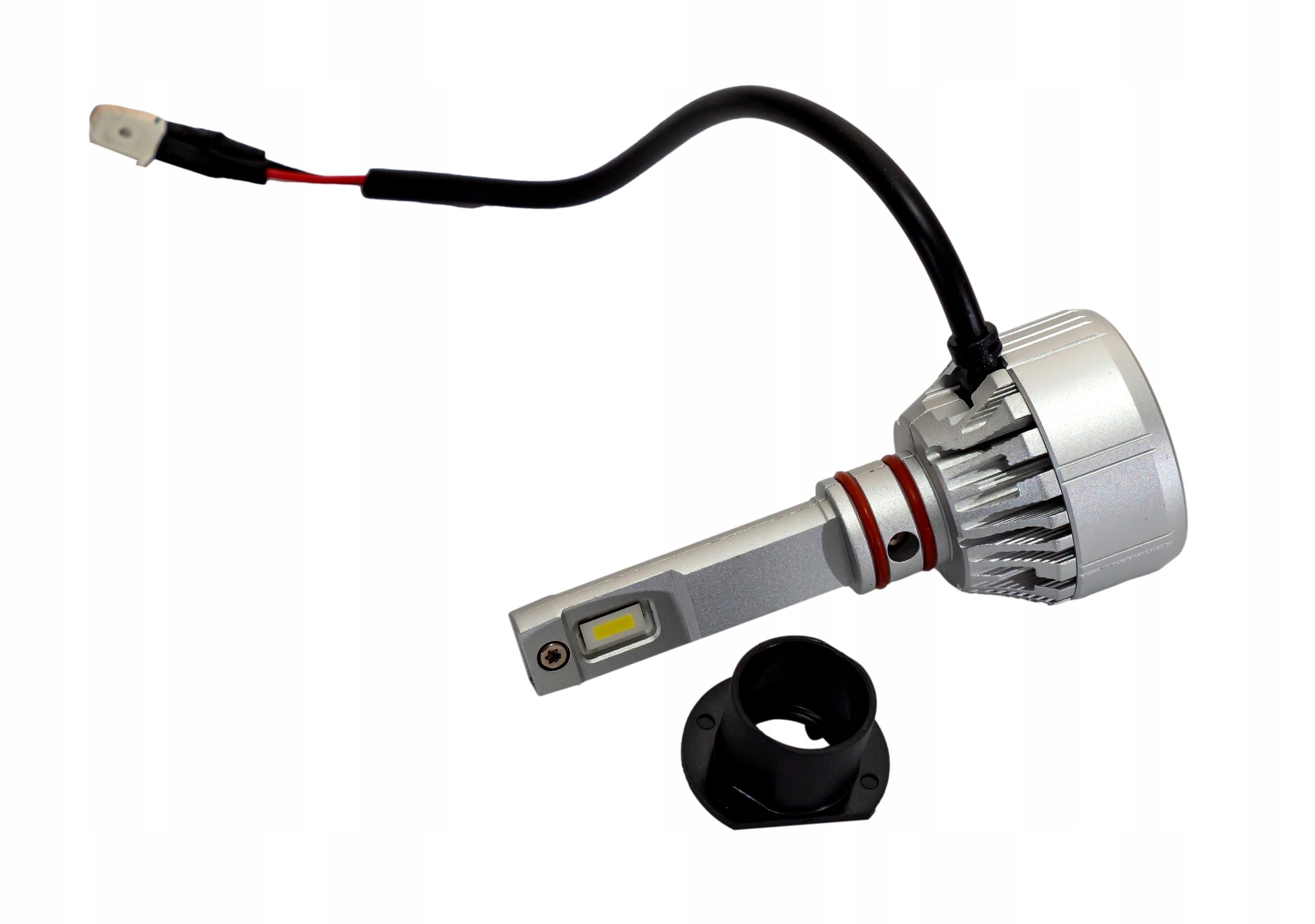 168826c54b31a8de05acd1546a7f