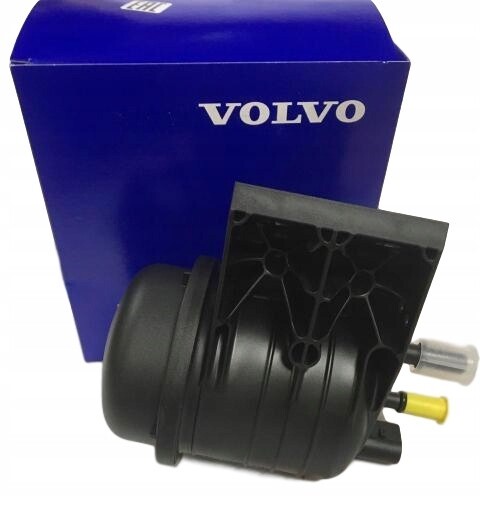 

Filtr Paliwa Volvo 31679237 XC40 D4204T