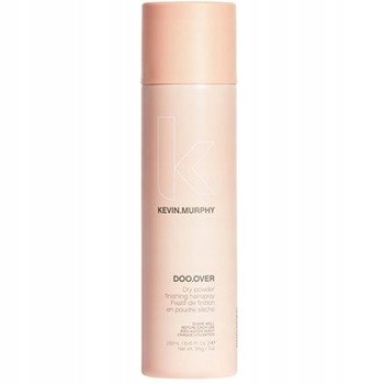 Kevin Murphy Doo.Over Suchý pudr 250 ml