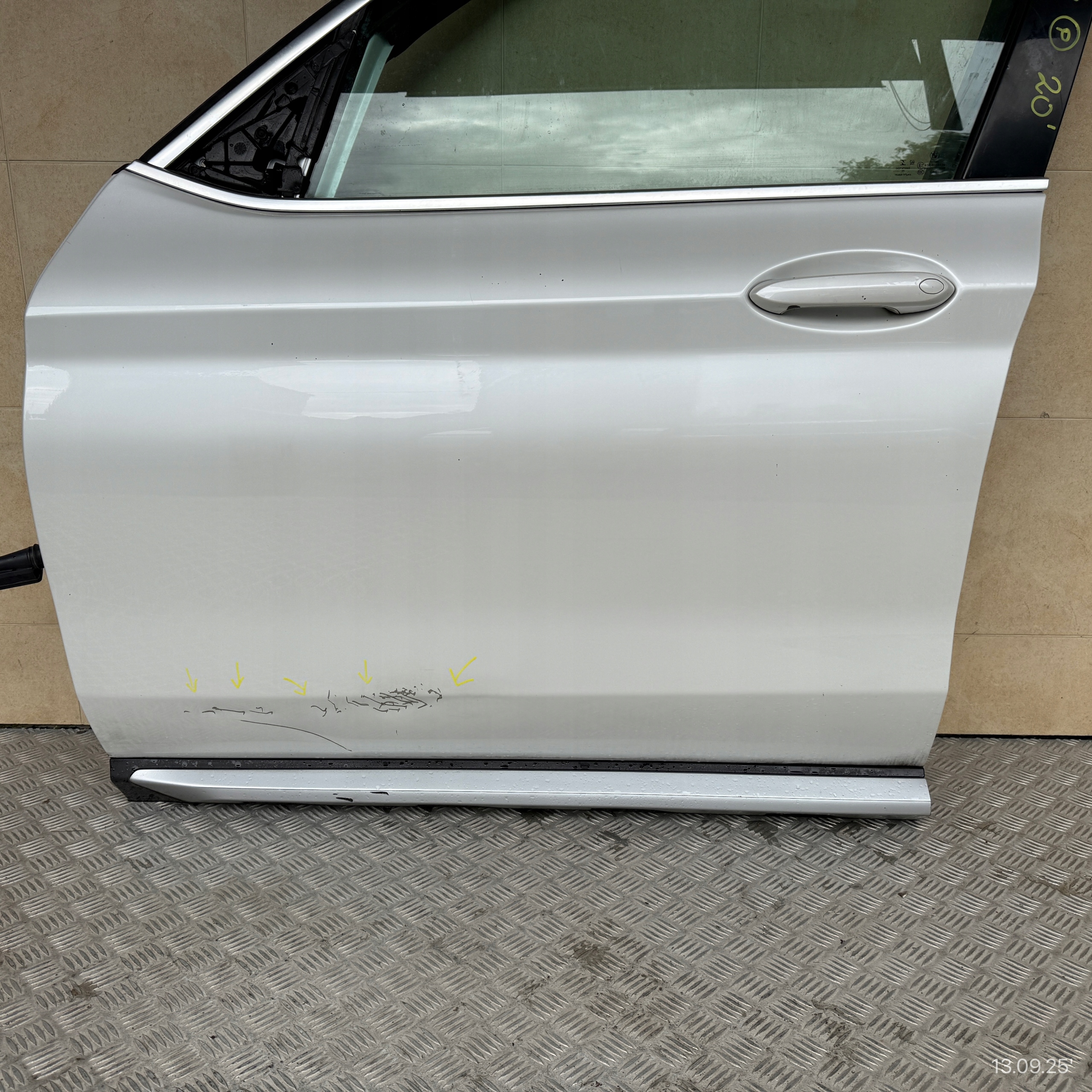 7c815f7849eaa7685610d75e5a13