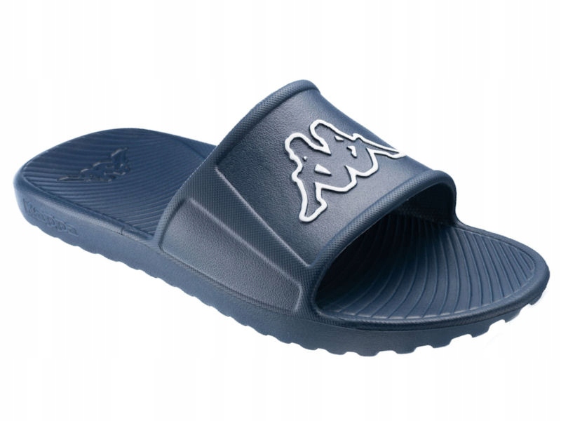 

Klapki Kappa Somey 242814-6710 basenowe 40