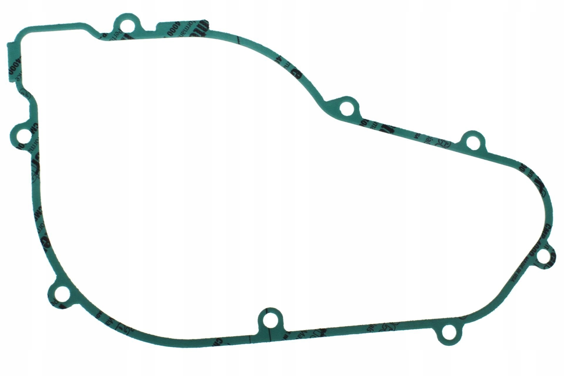 USZCZELKA ALTERNATORA ARCTIC CAT 1000 0830-132 OEM