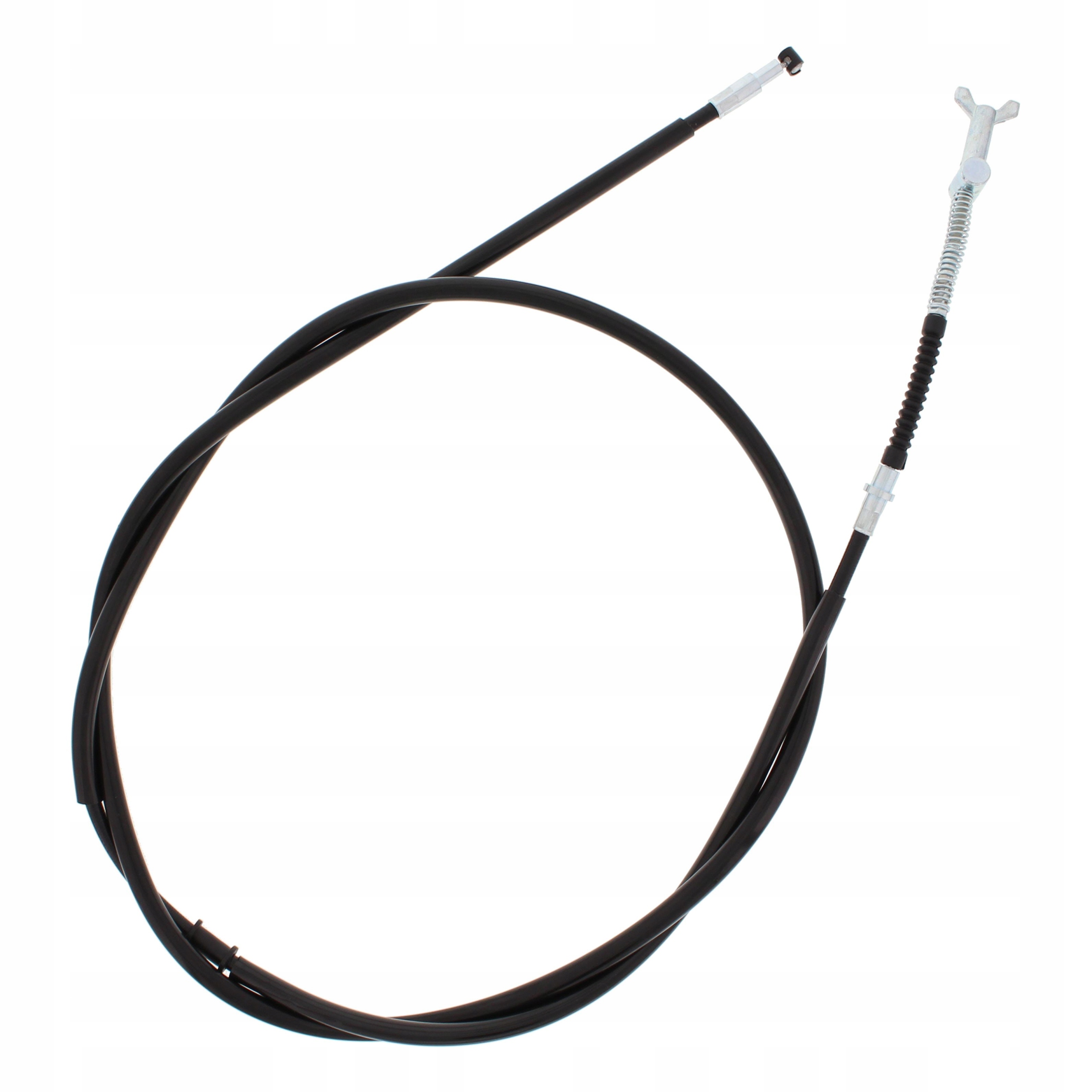 Linka Hamulca Ręcznego (postojowego) Honda Trx 350 00-06, Trx 400 95-07, Tr