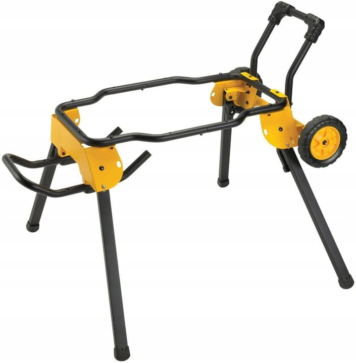 

Dewalt DWE74911 Wózek transportowy DWE7491 DW745