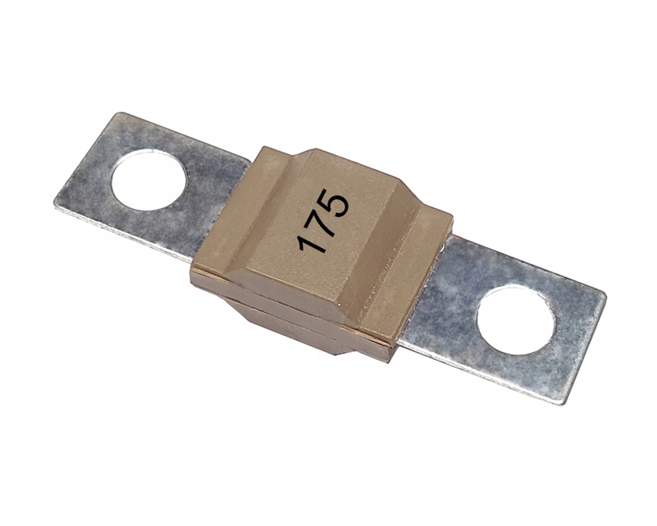 BEZPIECZNIK SAMOCHODOWY MIDI VAL MIDIVAL 175A