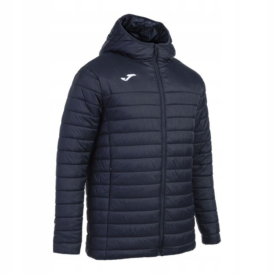 Joma Kurtka Zimowa Urban V 103798.331 r.XS