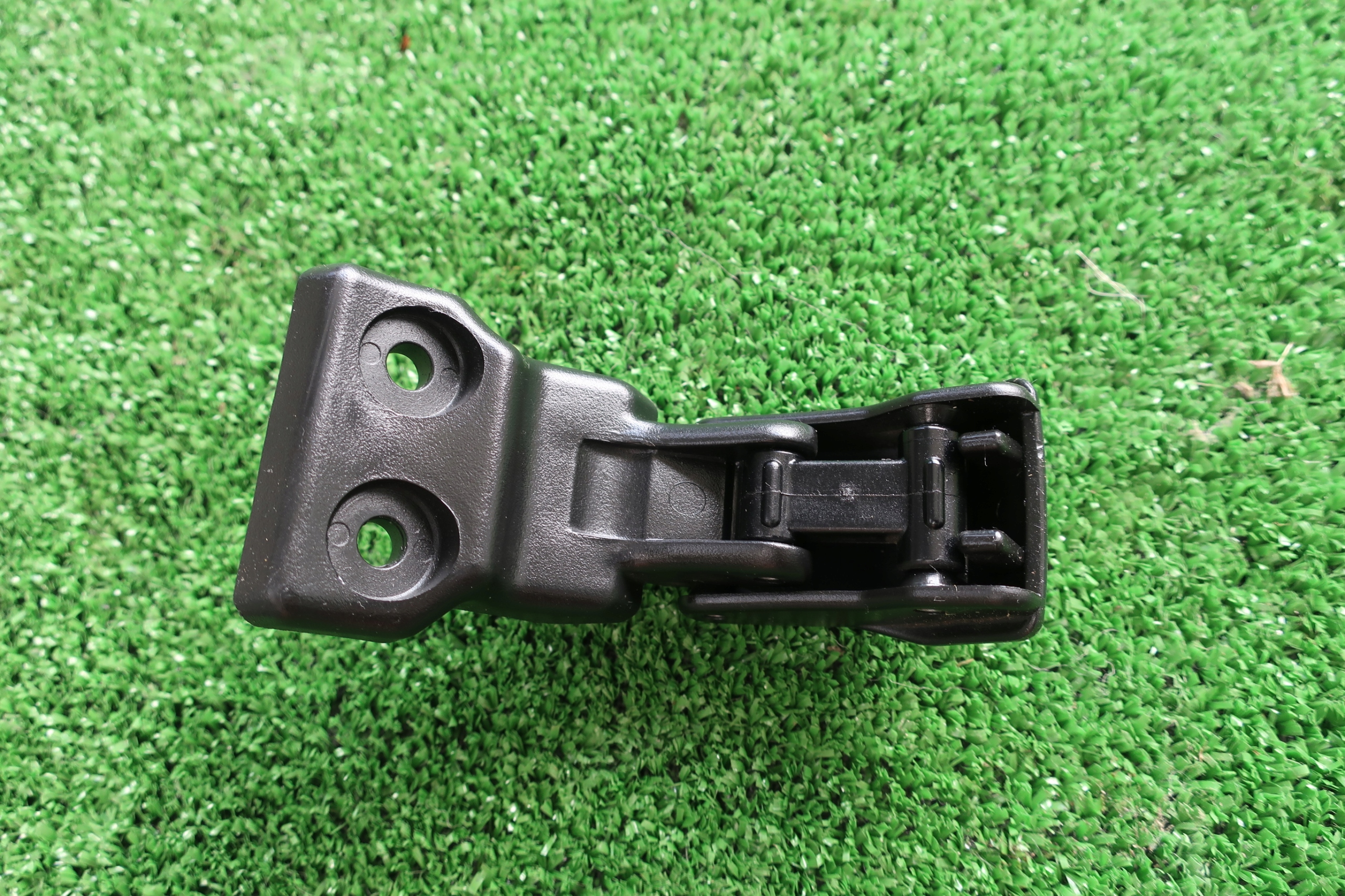 lock ZATRZASK roofs CABRIO SUZUKI JIMNY VITARA