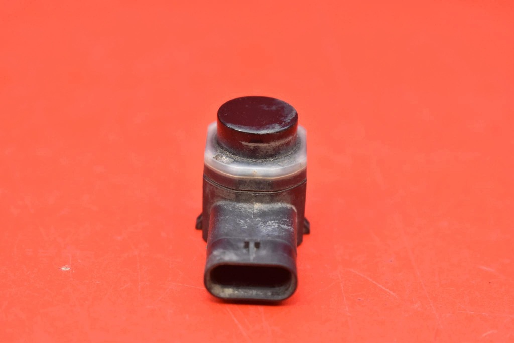 Sensor Parken heck PDC 4H0919275 AUDI Q5 8R 12-17