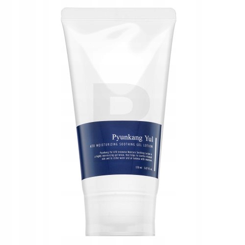 Pyunkang Yul Ato Moisturizing gelový krém Soothing Gel Lotion 150 ml